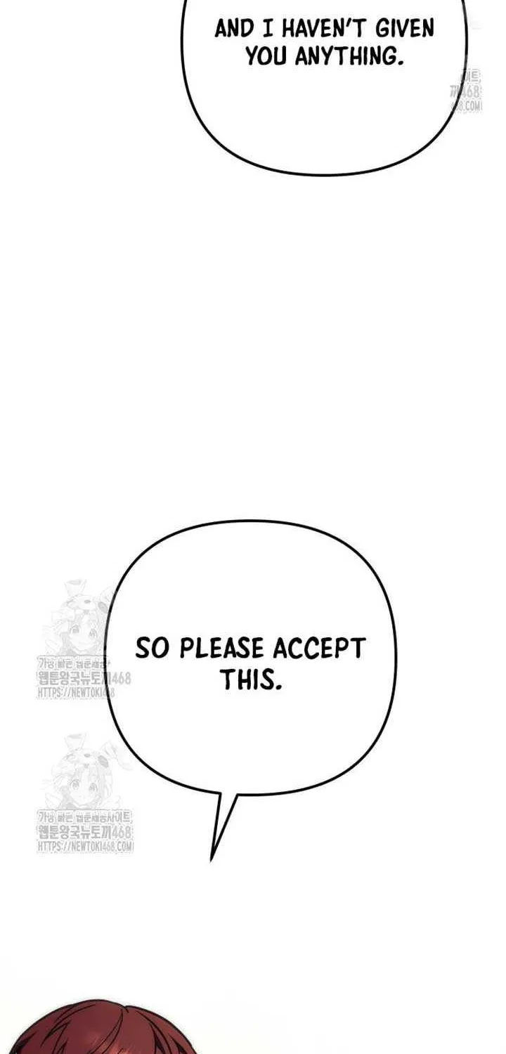 Regressor of the Fallen family Chapter 99 page 118 - 