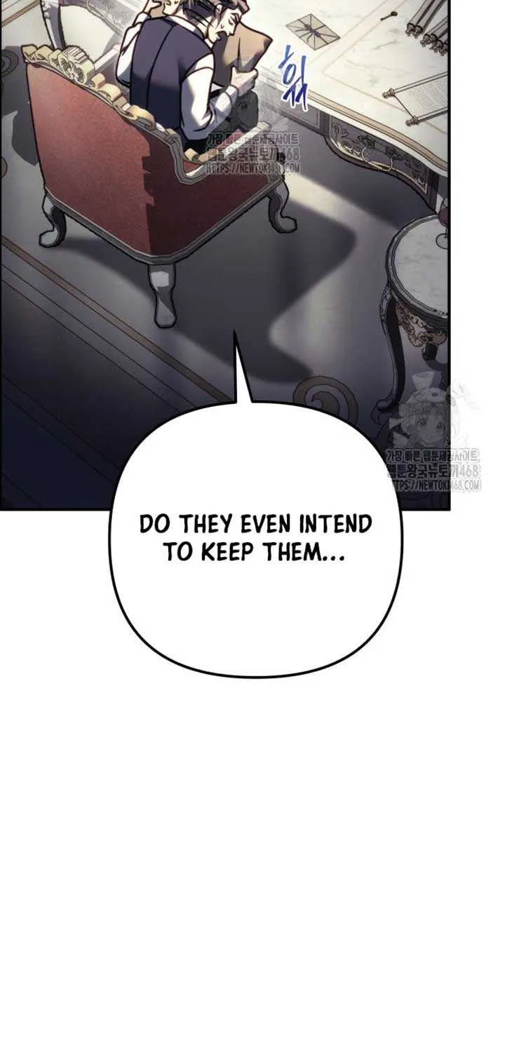 Regressor of the Fallen family Chapter 99 page 13 - 