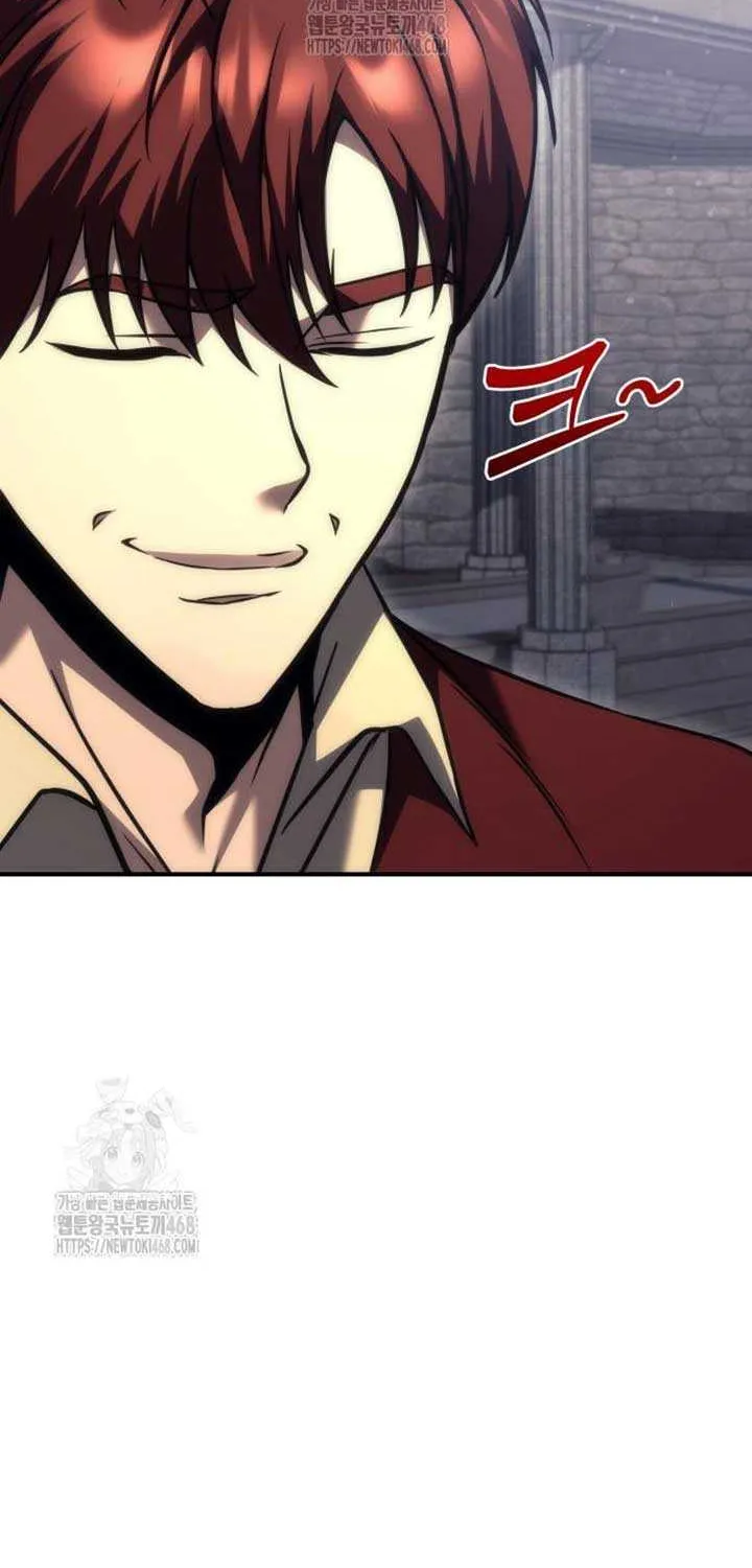 Regressor of the Fallen family Chapter 99 page 123 - 