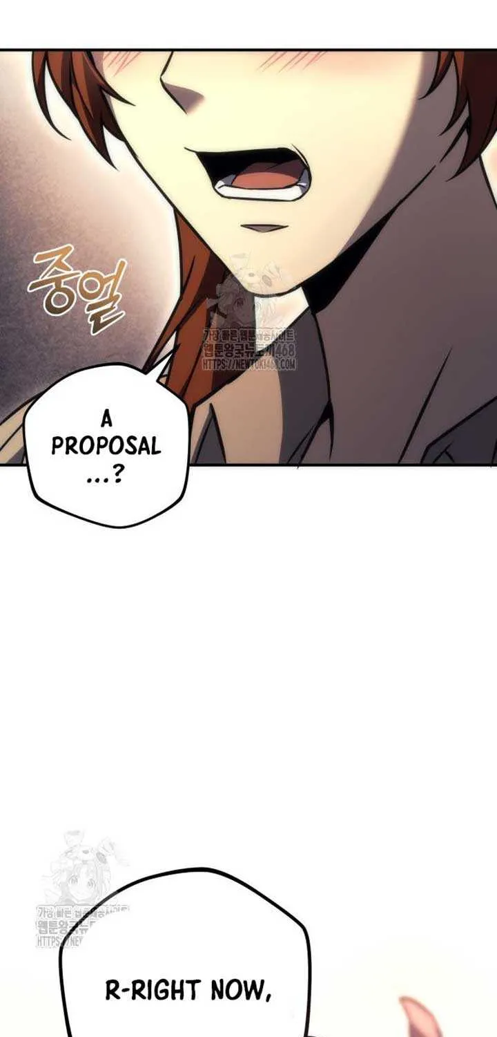 Regressor of the Fallen family Chapter 99 page 124 - 