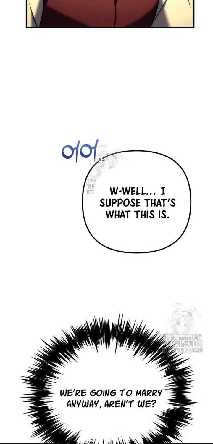 Regressor of the Fallen family Chapter 99 page 128 - 
