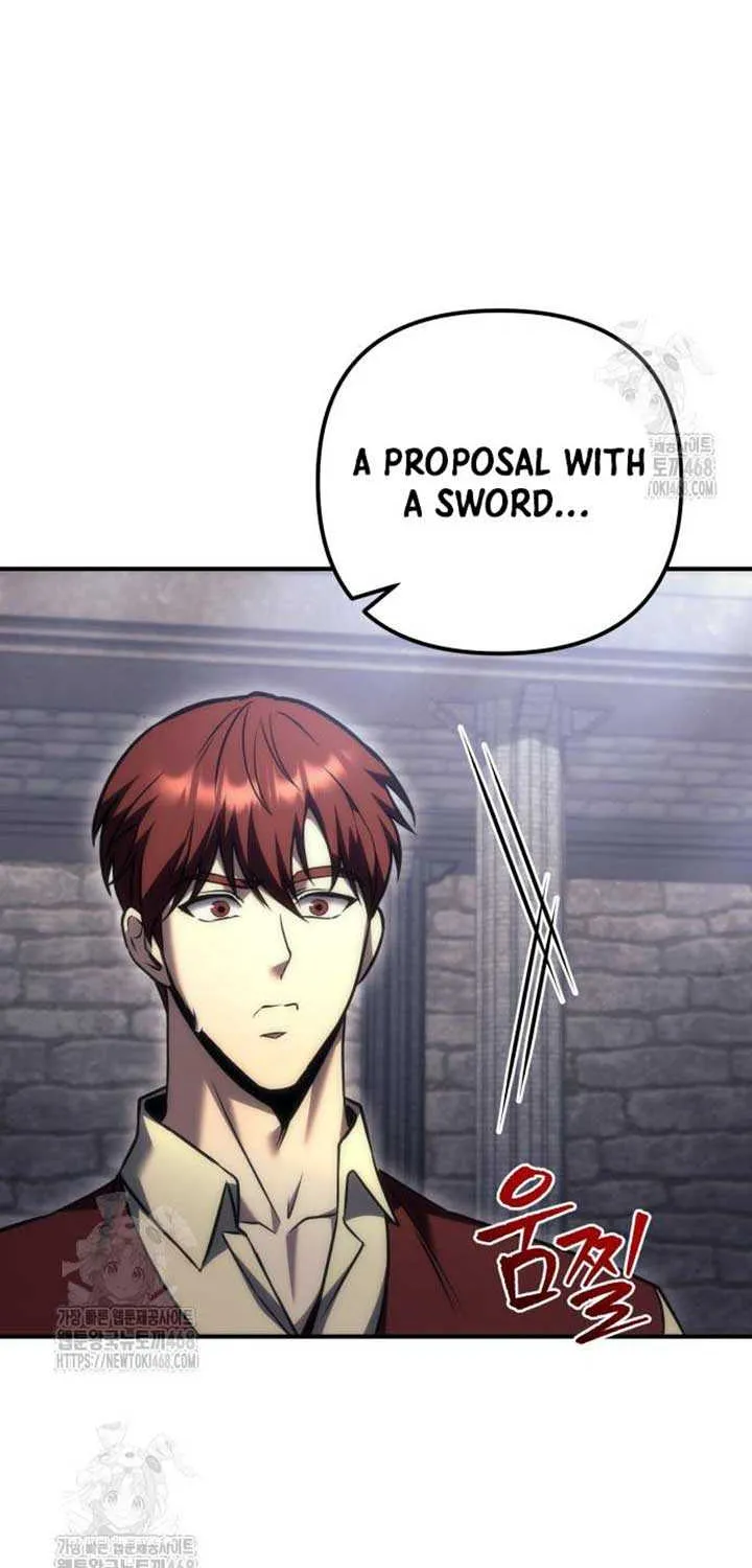 Regressor of the Fallen family Chapter 99 page 130 - 