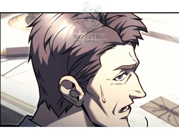 Regressor of the Fallen family Chapter 99 page 14 - 