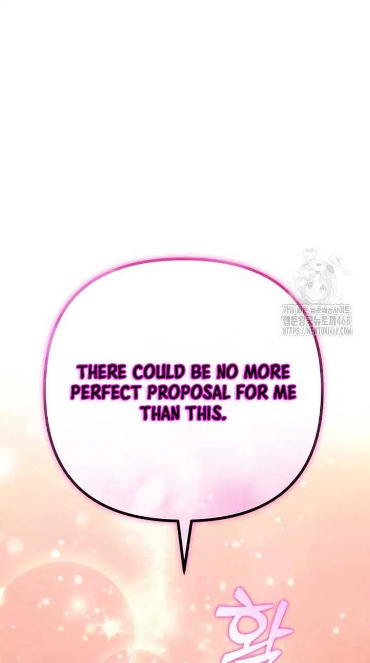 Regressor of the Fallen family Chapter 99 page 133 - 