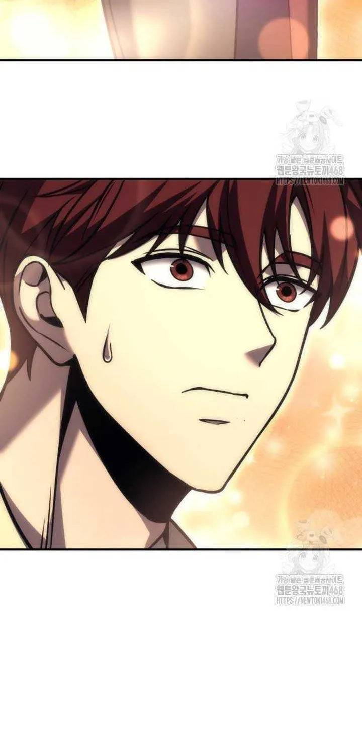 Regressor of the Fallen family Chapter 99 page 135 - 