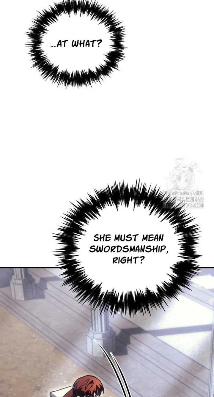 Regressor of the Fallen family Chapter 99 page 140 - 