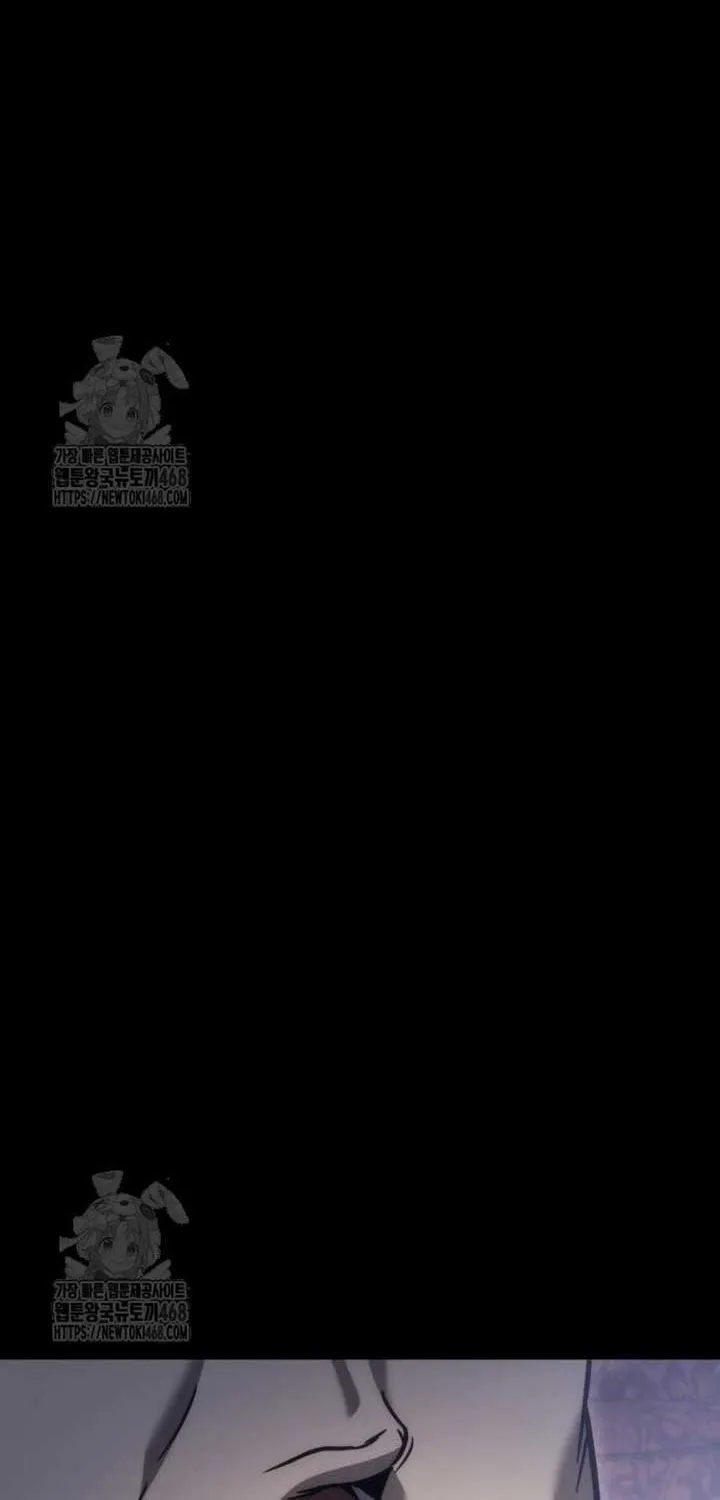 Regressor of the Fallen family Chapter 99 page 144 - 