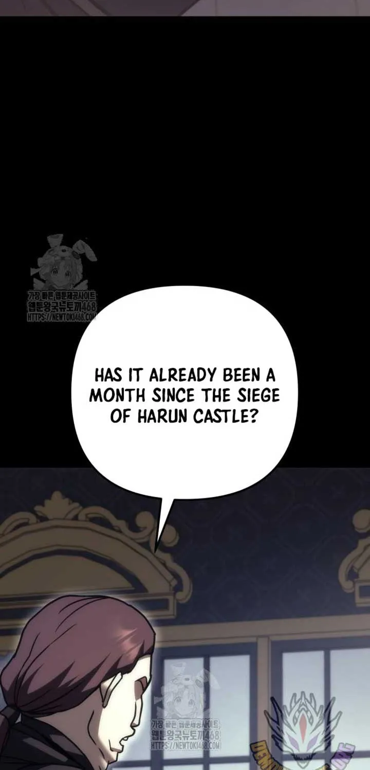 Regressor of the Fallen family Chapter 99 page 146 - 
