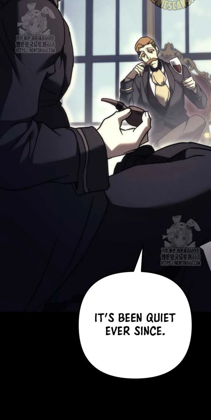 Regressor of the Fallen family Chapter 99 page 147 - 