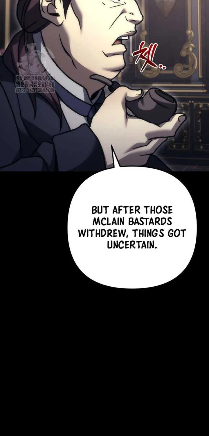 Regressor of the Fallen family Chapter 99 page 150 - 