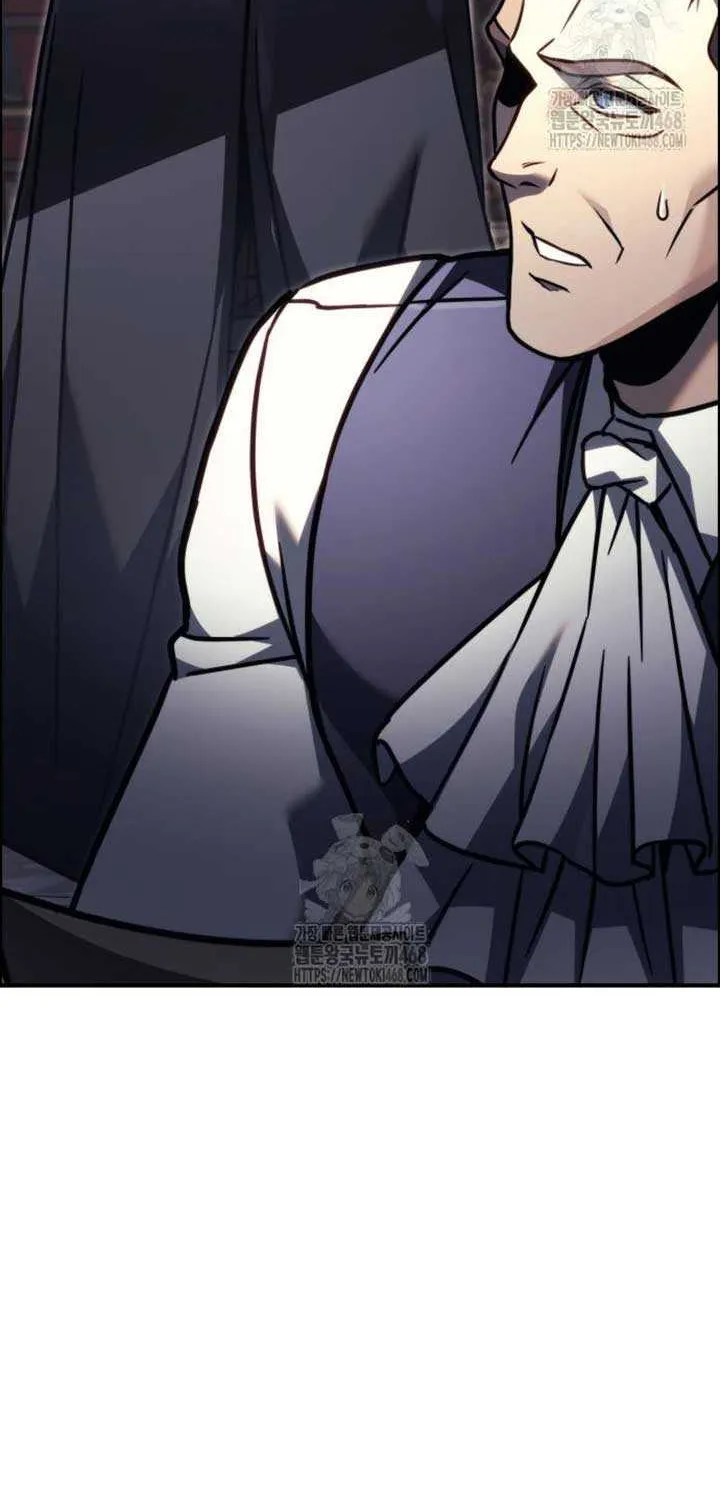 Regressor of the Fallen family Chapter 99 page 16 - 