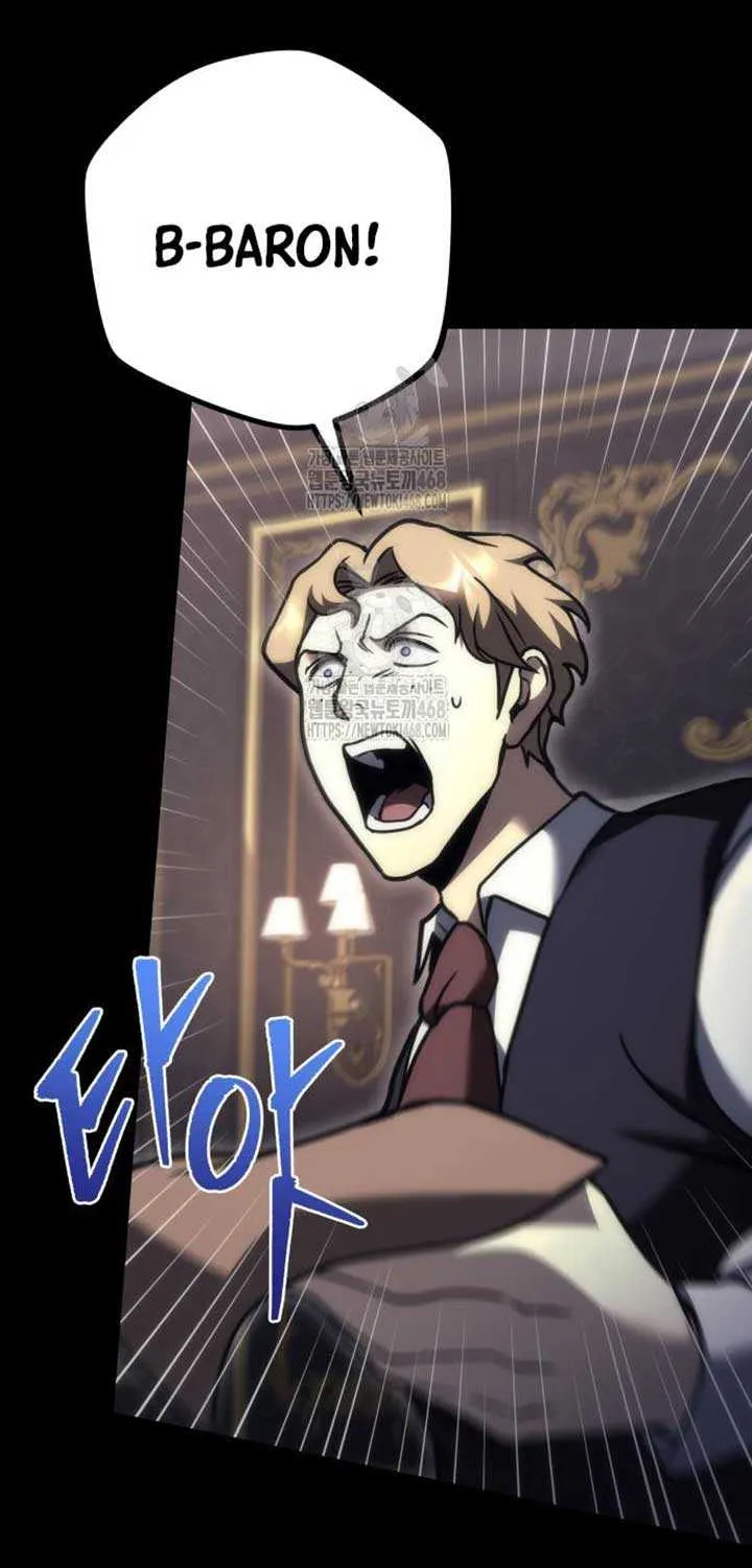 Regressor of the Fallen family Chapter 99 page 151 - 