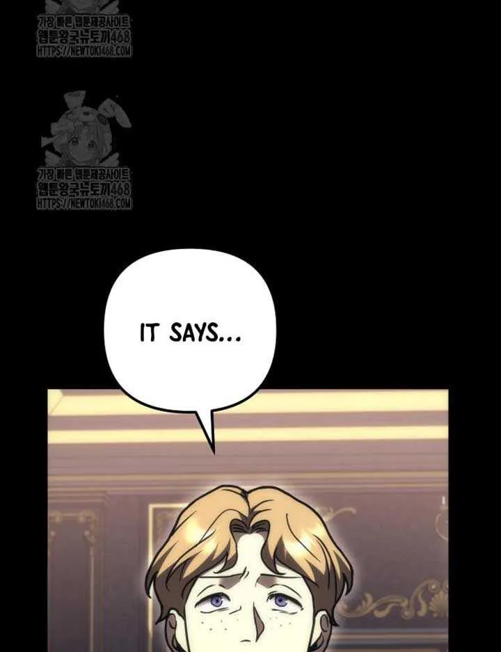 Regressor of the Fallen family Chapter 99 page 154 - 