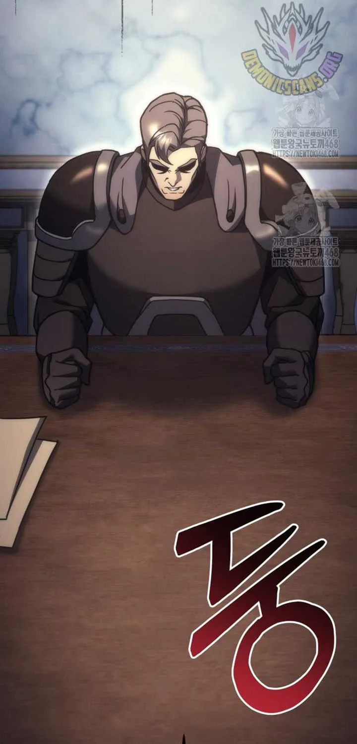 Regressor of the Fallen family Chapter 99 page 157 - 