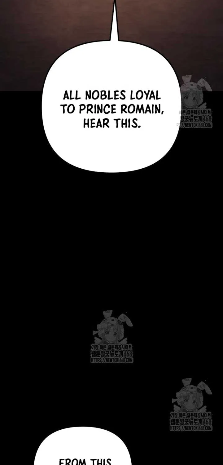 Regressor of the Fallen family Chapter 99 page 158 - 