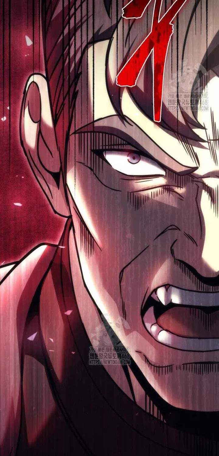 Regressor of the Fallen family Chapter 99 page 163 - 