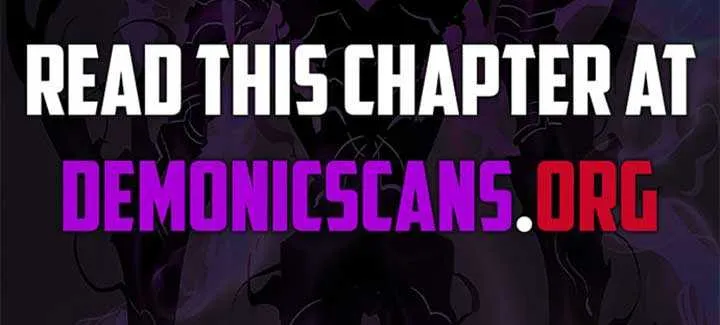 Regressor of the Fallen family Chapter 99 page 166 - 
