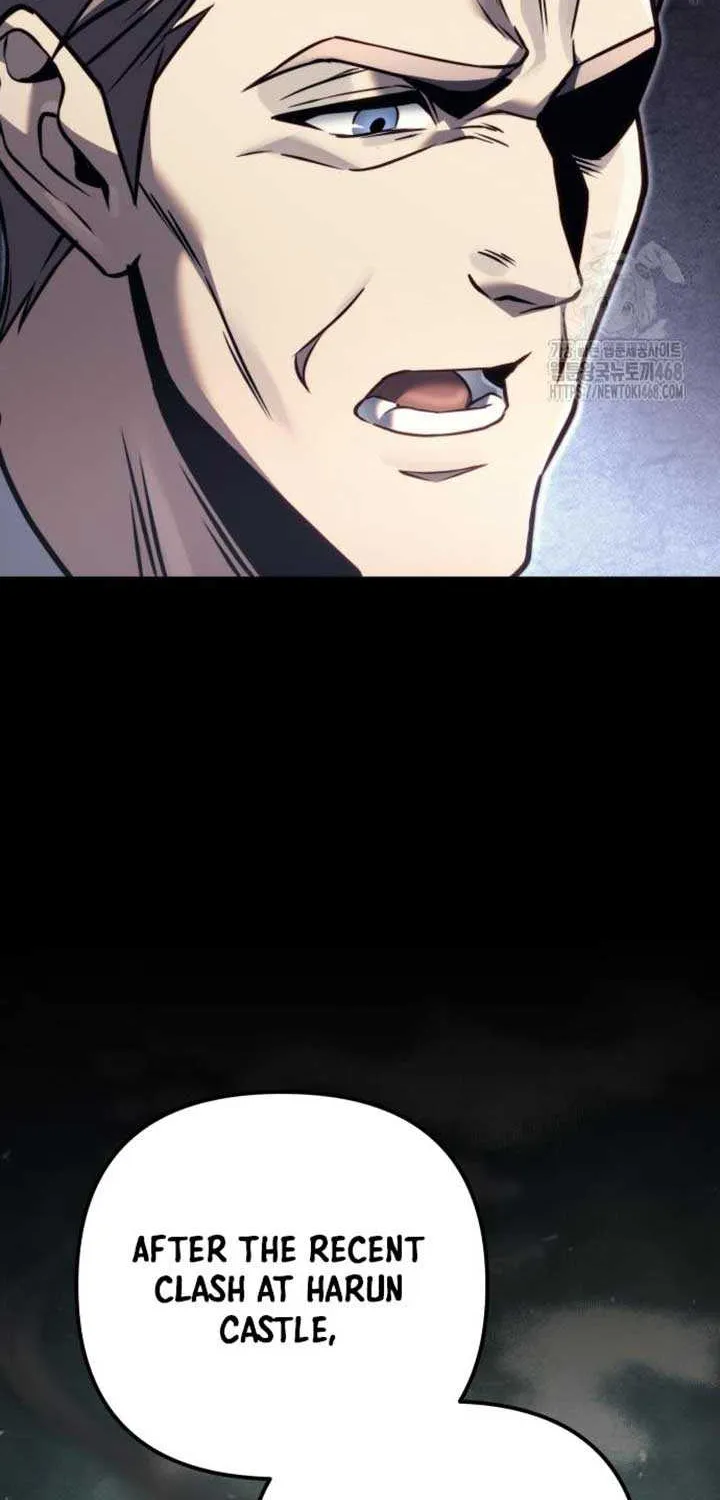 Regressor of the Fallen family Chapter 99 page 20 - 