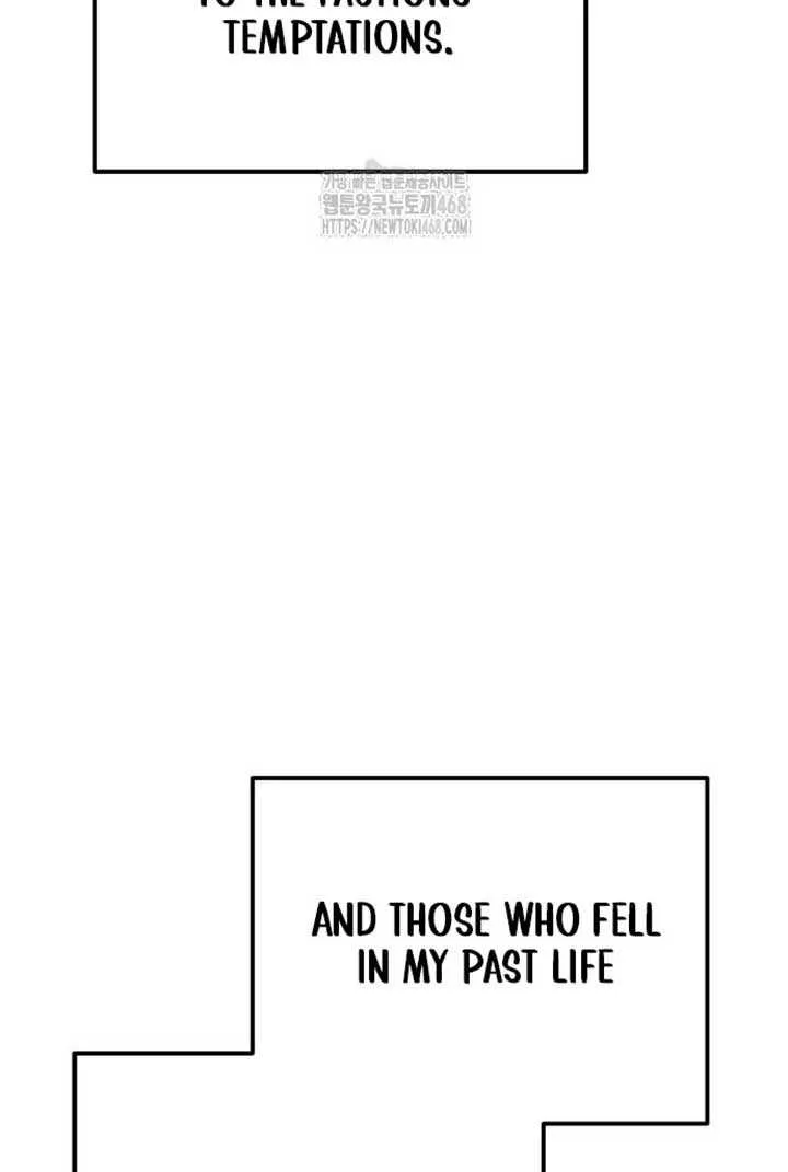 Regressor of the Fallen family Chapter 99 page 35 - 