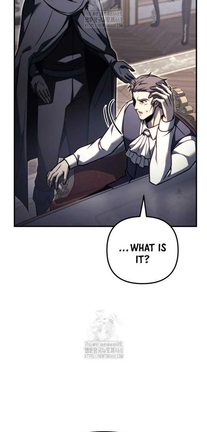 Regressor of the Fallen family Chapter 99 page 40 - 