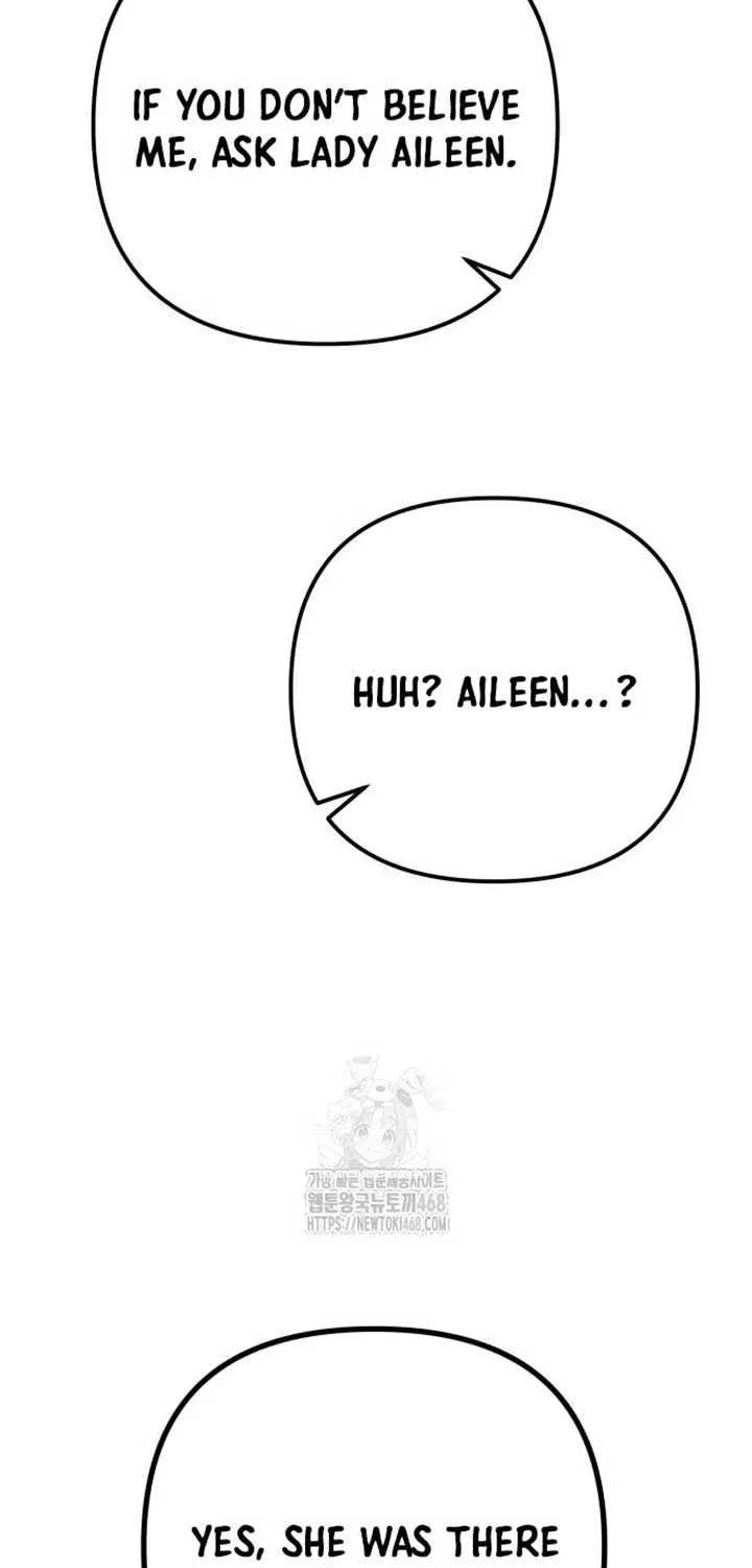 Regressor of the Fallen family Chapter 99 page 47 - 