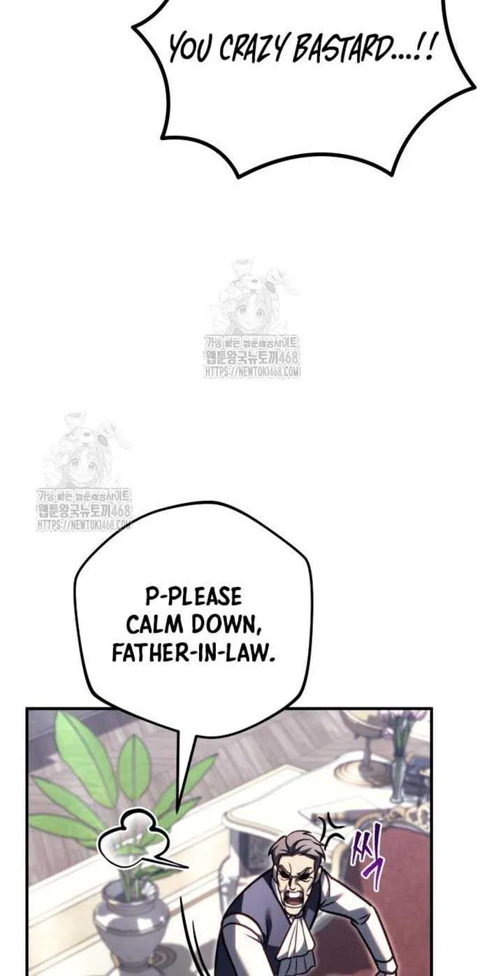 Regressor of the Fallen family Chapter 99 page 49 - 