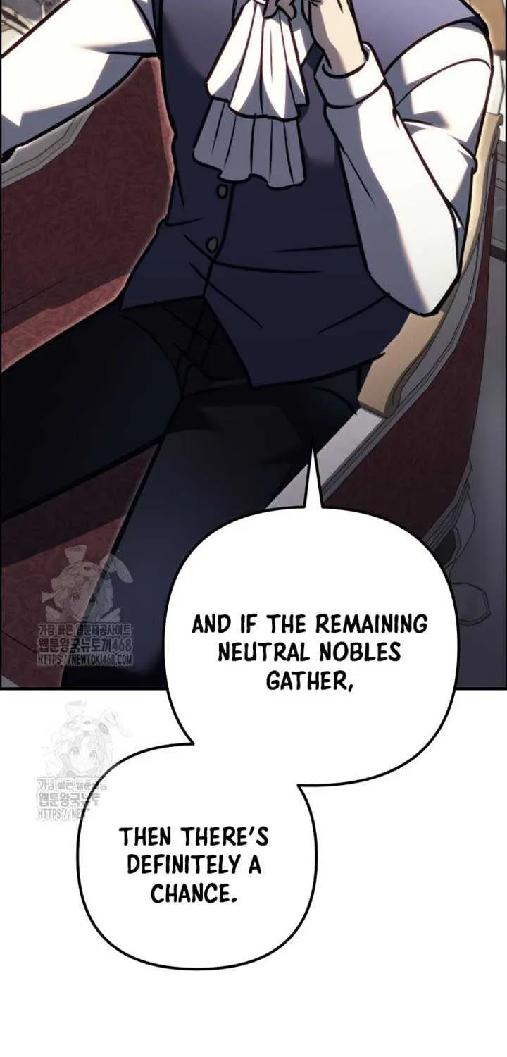 Regressor of the Fallen family Chapter 99 page 53 - 