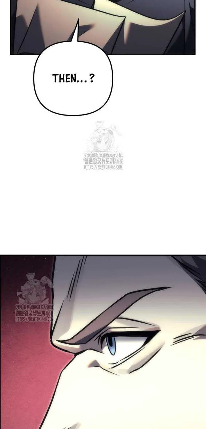 Regressor of the Fallen family Chapter 99 page 55 - 