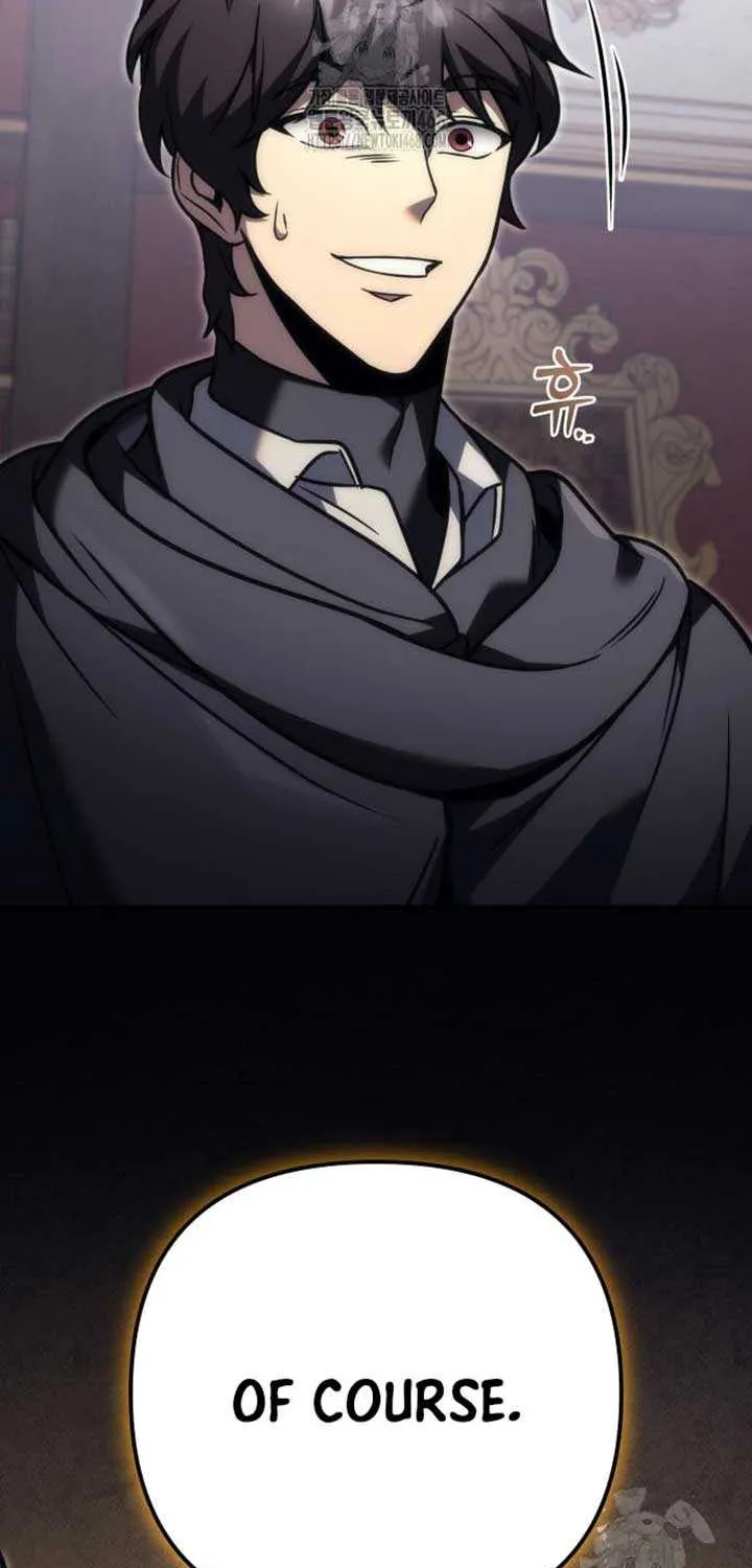 Regressor of the Fallen family Chapter 99 page 59 - 