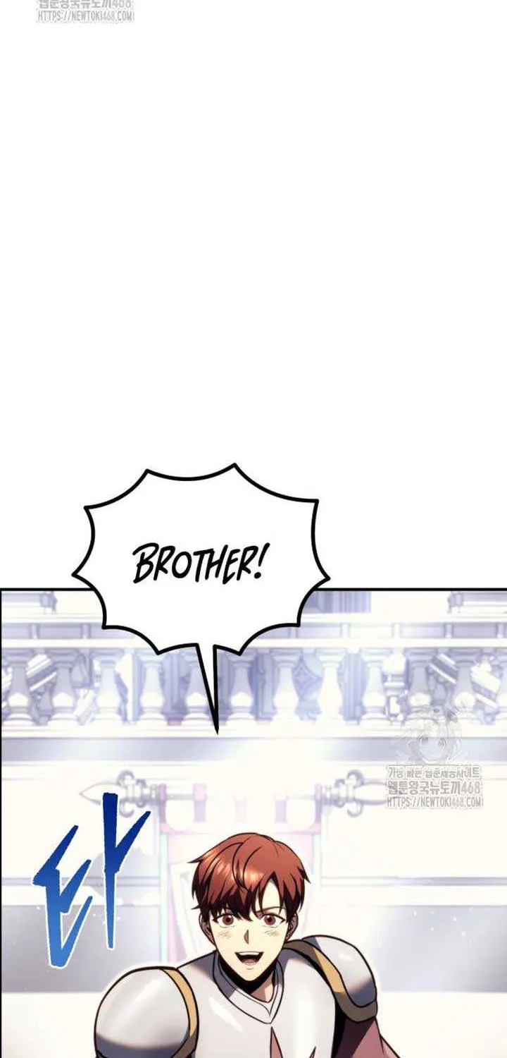 Regressor of the Fallen family Chapter 99 page 65 - 