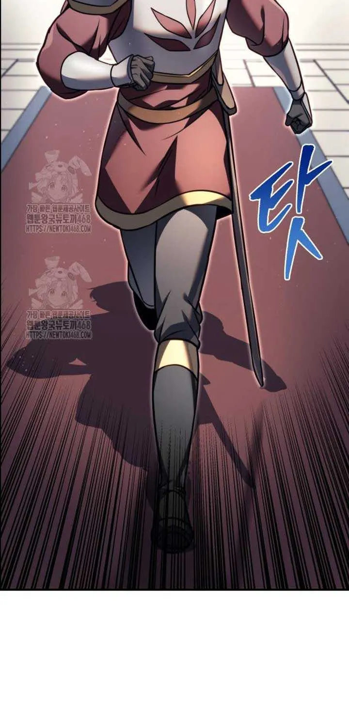 Regressor of the Fallen family Chapter 99 page 66 - 