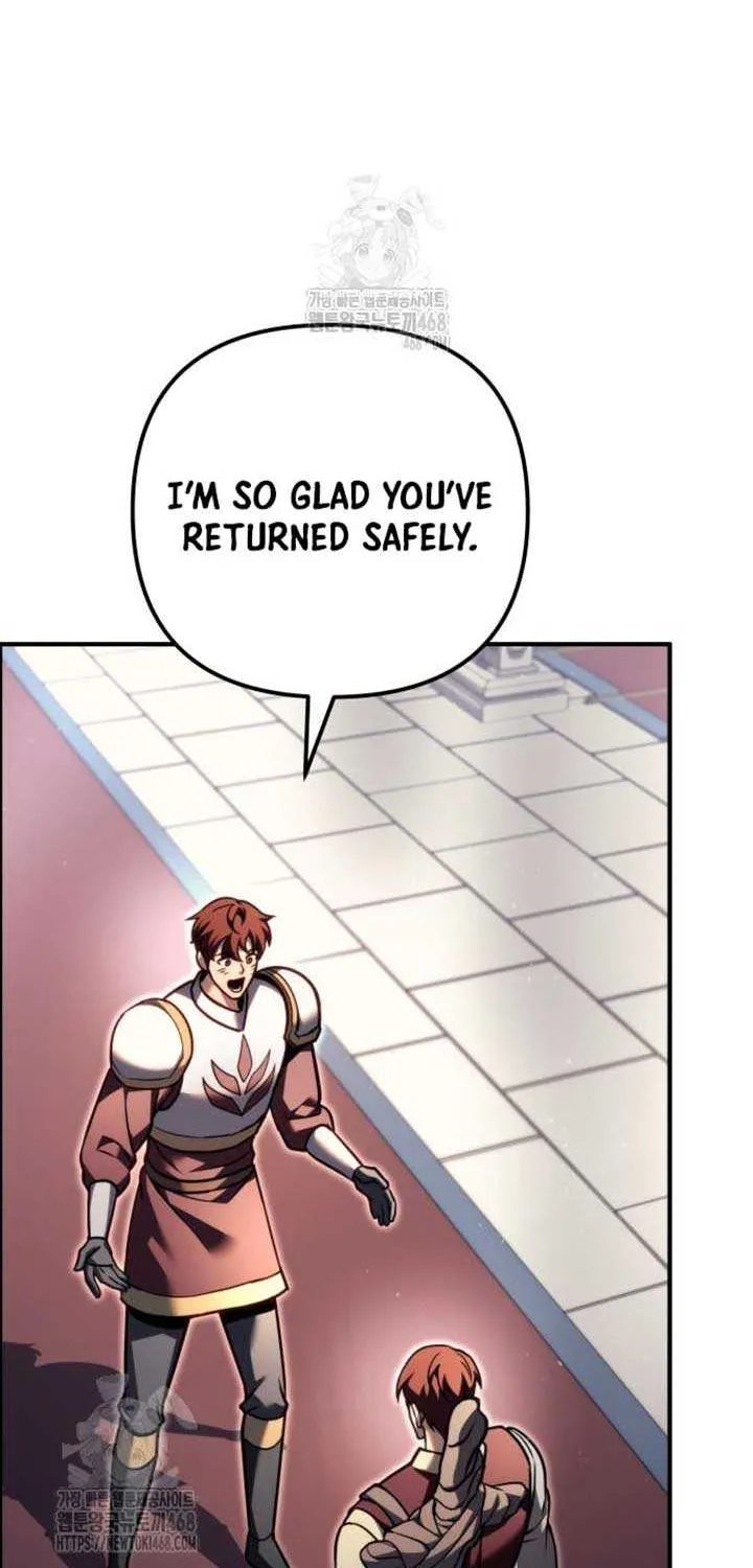 Regressor of the Fallen family Chapter 99 page 67 - 