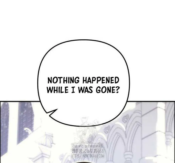 Regressor of the Fallen family Chapter 99 page 70 - 