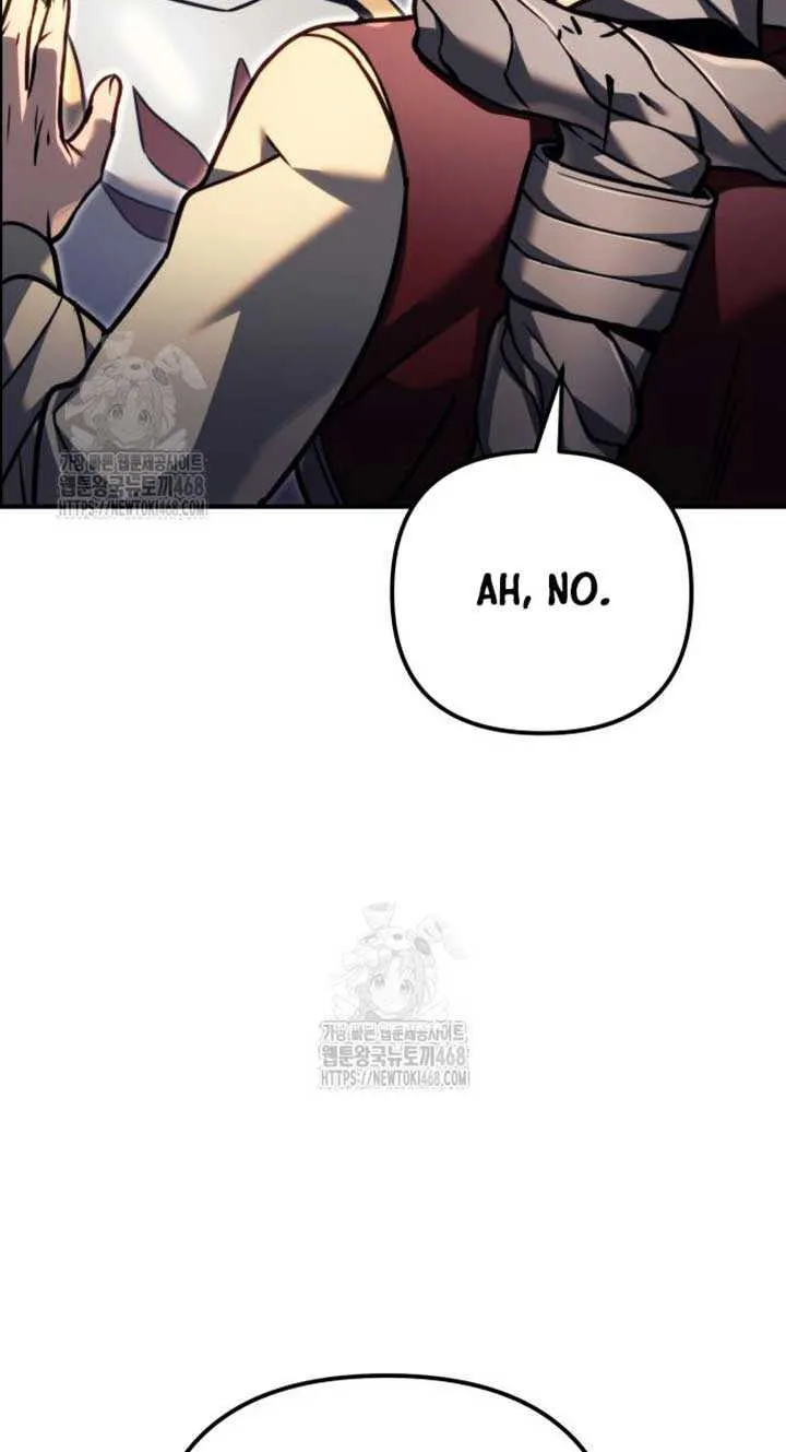 Regressor of the Fallen family Chapter 99 page 77 - 