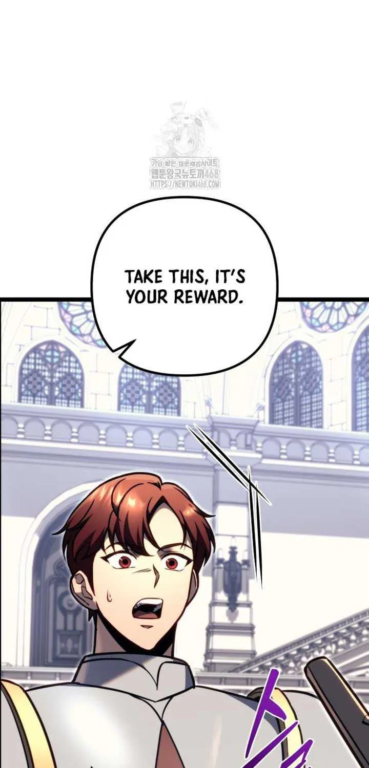 Regressor of the Fallen family Chapter 99 page 79 - 