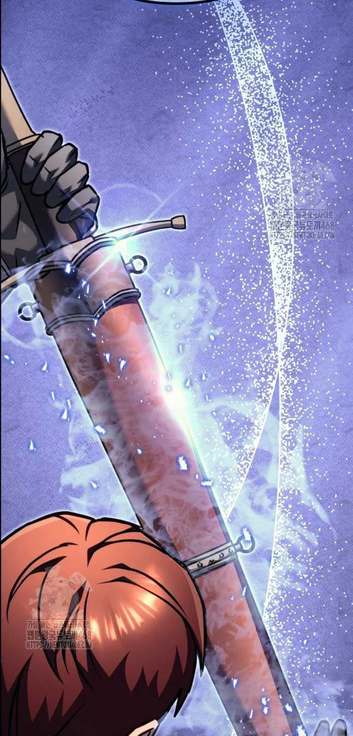 Regressor of the Fallen family Chapter 99 page 81 - 