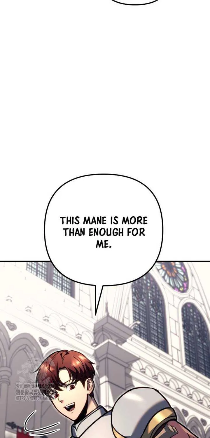 Regressor of the Fallen family Chapter 99 page 89 - 