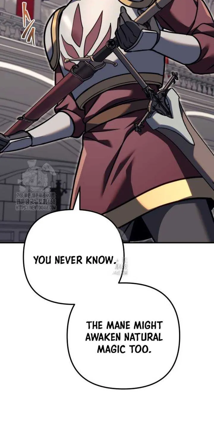 Regressor of the Fallen family Chapter 99 page 90 - 