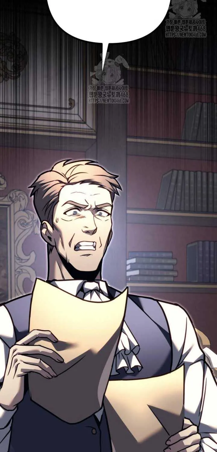 Regressor of the Fallen family Chapter 99 page 10 - 