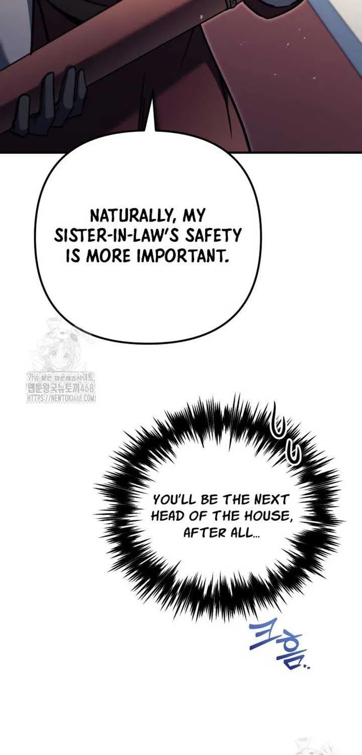Regressor of the Fallen family Chapter 99 page 94 - 