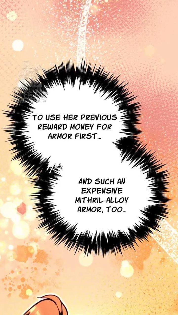 Regressor of the Fallen family Chapter 99 page 98 - 