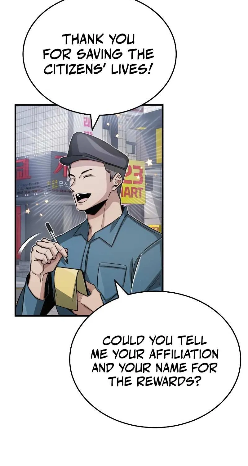 Regressor’s Life After Retirement Chapter 1 page 123 - 