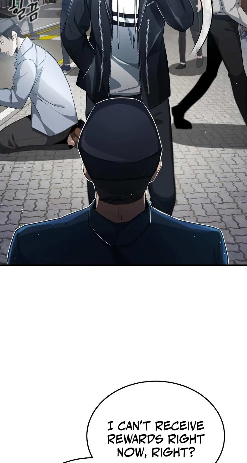 Regressor’s Life After Retirement Chapter 1 page 126 - 