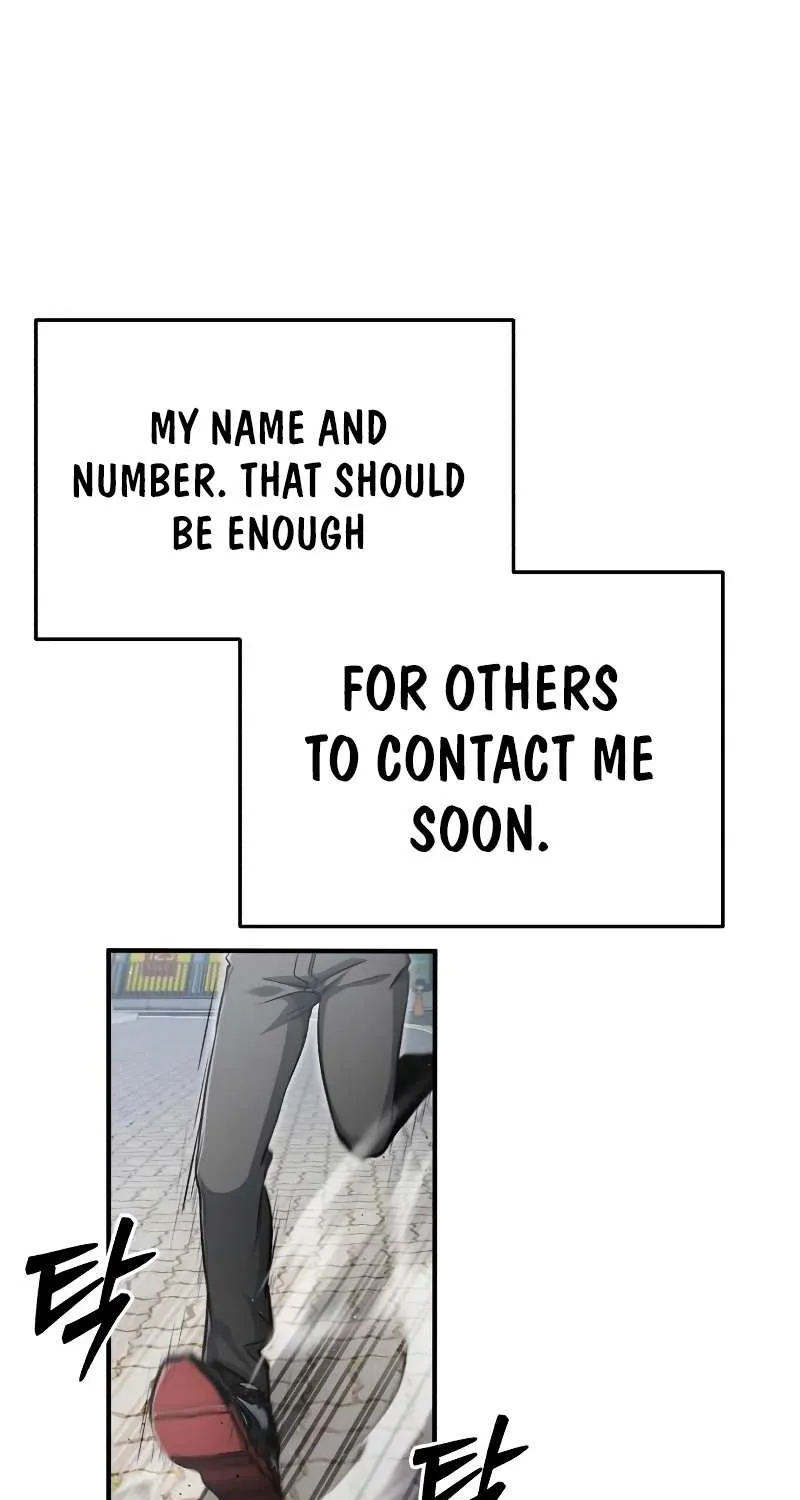 Regressor’s Life After Retirement Chapter 1 page 130 - 