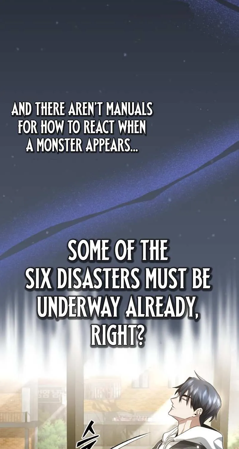 Regressor’s Life After Retirement Chapter 1 page 144 - 