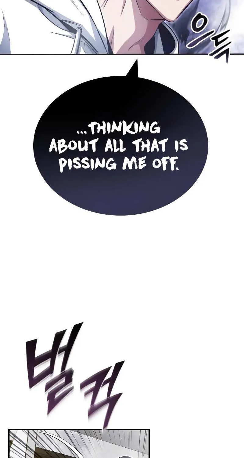Regressor’s Life After Retirement Chapter 1 page 32 - 