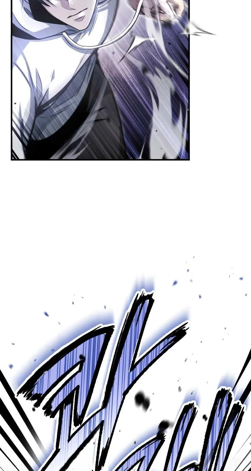 Regressor’s Life After Retirement Chapter 1 page 42 - 