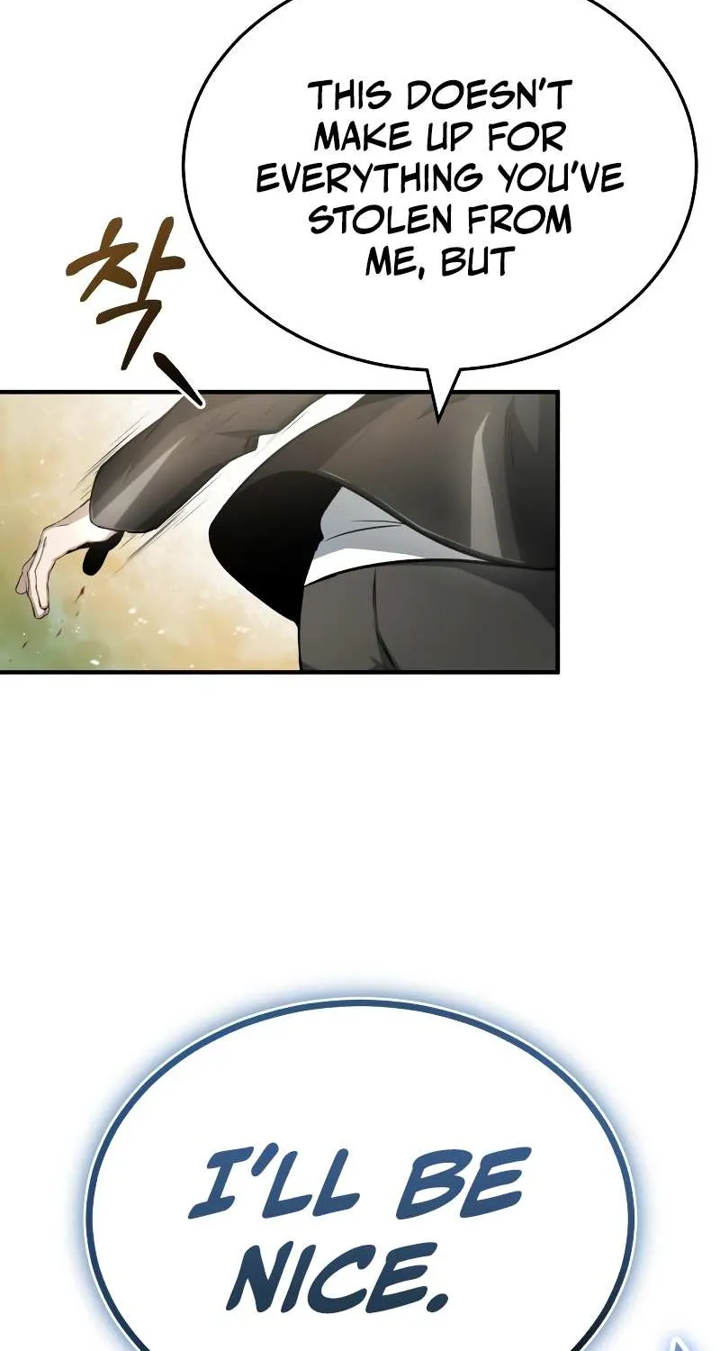Regressor’s Life After Retirement Chapter 1 page 50 - 