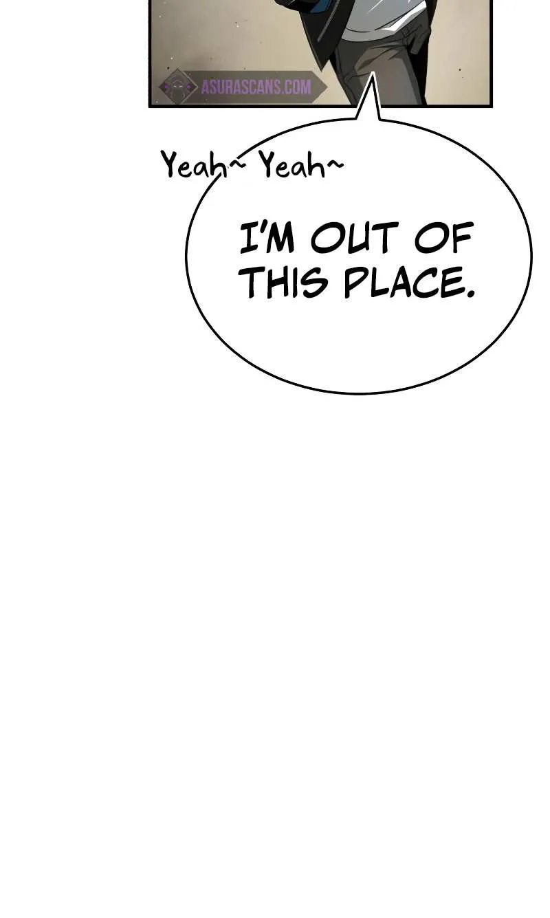 Regressor’s Life After Retirement Chapter 1 page 53 - 