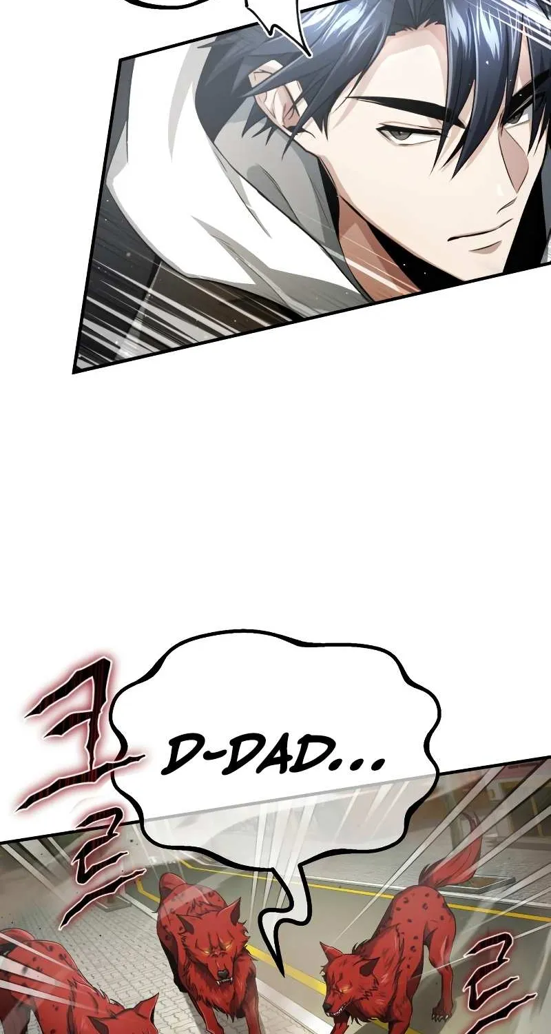 Regressor’s Life After Retirement Chapter 1 page 77 - 